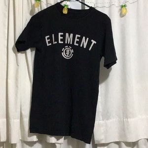 Element t shirt